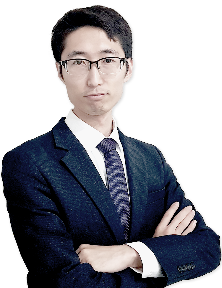 원종래 강사